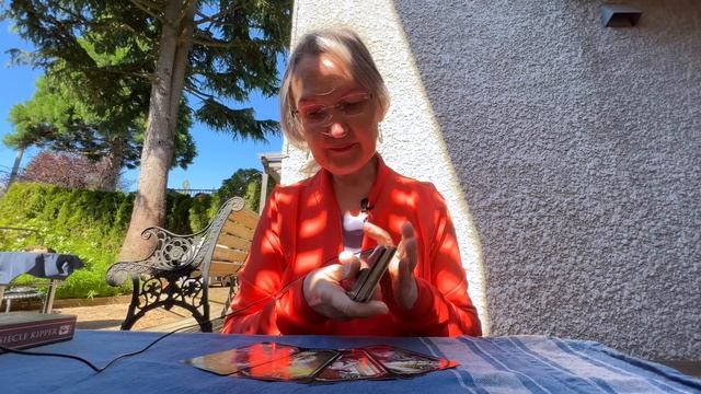 Тайная секретная причина смерти Юрия Шатунова. Замешан ли Разин? World Crisis Tarot Vision #Kolena
