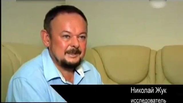 Что Предсказали Древние Славяне,Когда Вернутся Знания Предков? смотреть онлайн