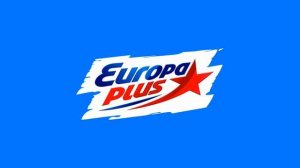 Рекламный Блок (Europa Plus Нижний Новгород 103.9 FM 21.04.2023 19:35)
