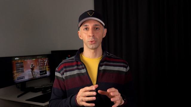SteelSeries Arctis Nova Pro Wireless REAL REVIEW смотреть онлайн