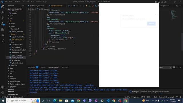 Button Navigator Aarogya смотреть онлайн