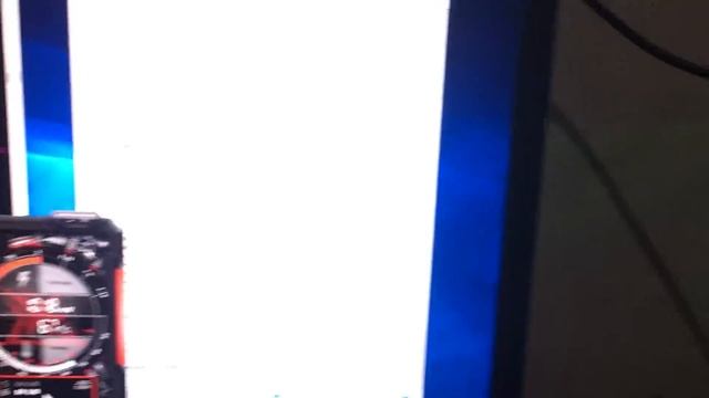 Sapphire Rx 570 pulse 4gb Itx 28 Mh/s Ethereum Rate смотреть онлайн