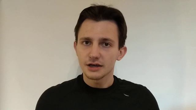 Мой черный человек в костюме сером 2  Владимир Семенович Высоцкий