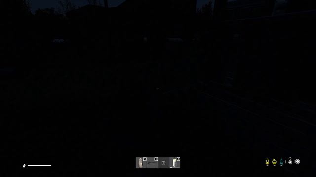 Как выжить пенсионеру в постапокалипсисе, проверяем на сервере Podpivas - Dayz 2022 смотреть онлайн