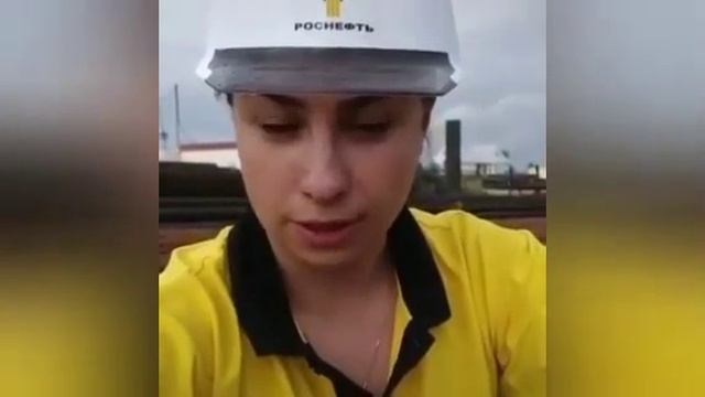 Шок женщина шутит смотреть онлайн