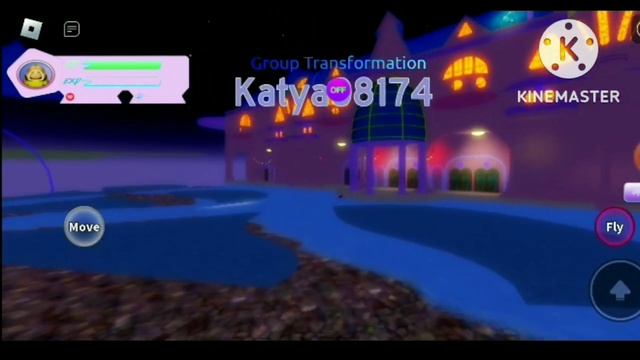 How To Get Enchantix??♀️ in Angelix Club tutorial ||-Roblox-|| смотреть онлайн