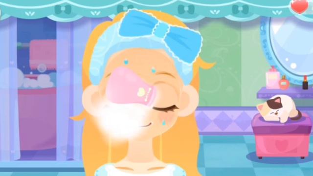 Baby Bus game simple 🙂 #games #video #viral #youtube смотреть онлайн