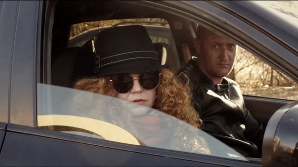 КЛИП ТУЛУЛА