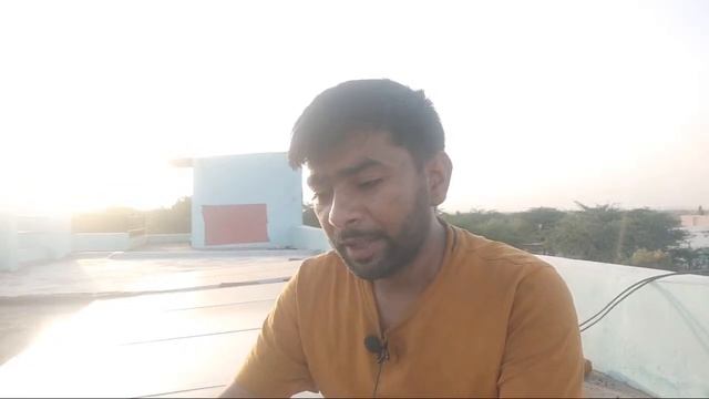 Comparison Between Microtek 1435 And Utl Heliac 1200/1500 |  Best Solar Inverter 2022 |सोलर इन्वर्ट