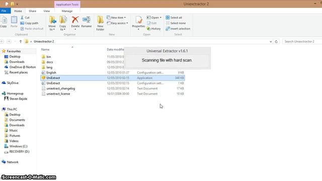 How to get steam without the admin password mp4 ns смотреть онлайн