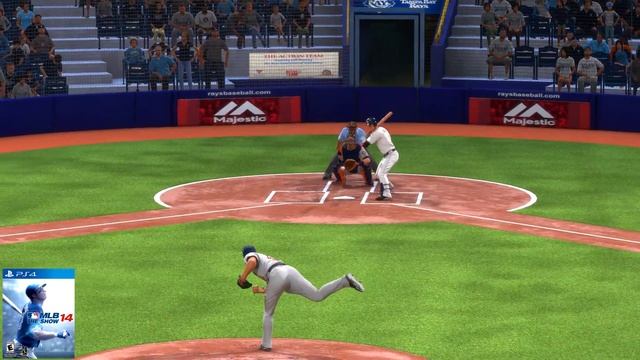 Jose Altuve from MLB 12: The Show to MLB The Show 17! #HOU #MLB смотреть онлайн