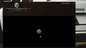 Не работает микрофон в World of Tanks WOT