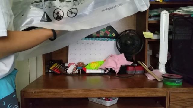 Unboxing Viewsonic 1440p Gaming Monitor смотреть онлайн