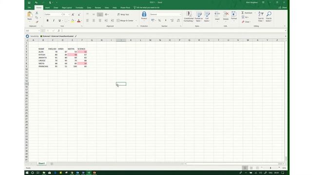 How Teachers can benefit from Excel Office 365 features for planning new academic year? смотреть онлайн