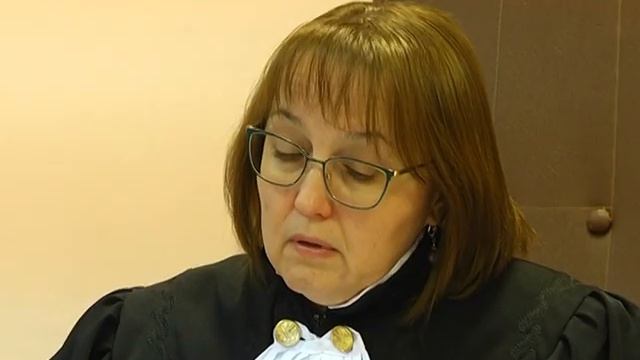 Будни прокуратуры смотреть онлайн