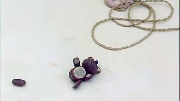 Pingu's Messy Baking 🎂 | Pingu Official | Cartoons for Kids