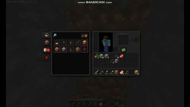 ВИИИИИ !!!Выж 1.12.2 смотреть онлайн