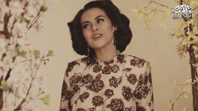 02 Потап и Настя - Чумачечая весна(Сваты: Часть вторая) смотреть онлайн