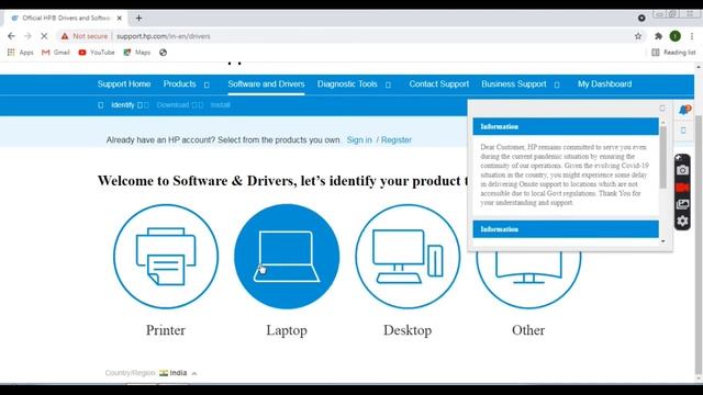 Failed to create OpenGL context for format QSurface Format(version 2.0, || install graphics drivers смотреть онлайн