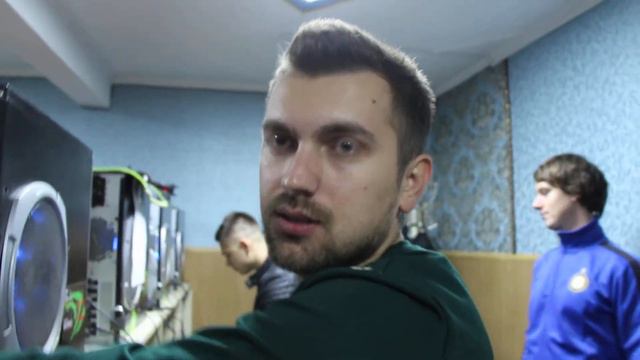 Комментарии и пожелания CS16 смотреть онлайн