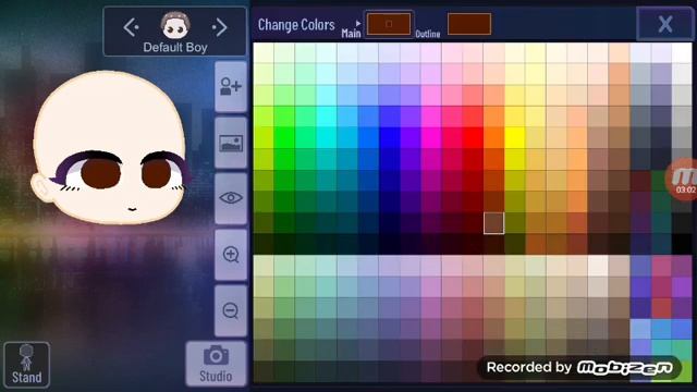 как сделать САМЫЕ КРАСИВЫЕ ГЛАЗА смотреть онлайн