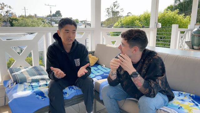 Top 5 Mobile Game Launches: Honkai Star Rail, Monopoly Go, Survivor!.io, Marvel Snap, Frozen City смотреть онлайн