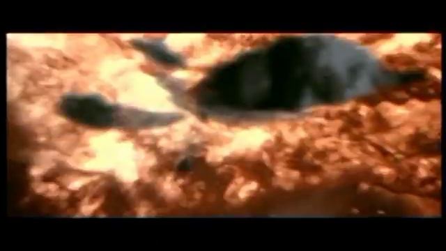 Mission Impossible 2 - Music Video