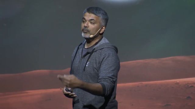 Moving the Java Community Forward by Sharat Chander смотреть онлайн