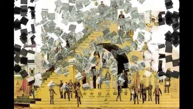 1. История. Масоны их происхождение и цели. смотреть онлайн