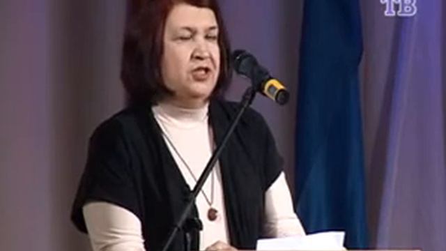 День призывника в Анжеро-Судженске