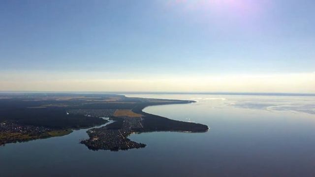Кремёнки  Славянское Подворье