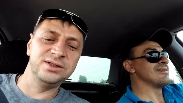 Шок от Лукойловской заправки!Во Вам и самая лучшая заправка! #Как  #Так!