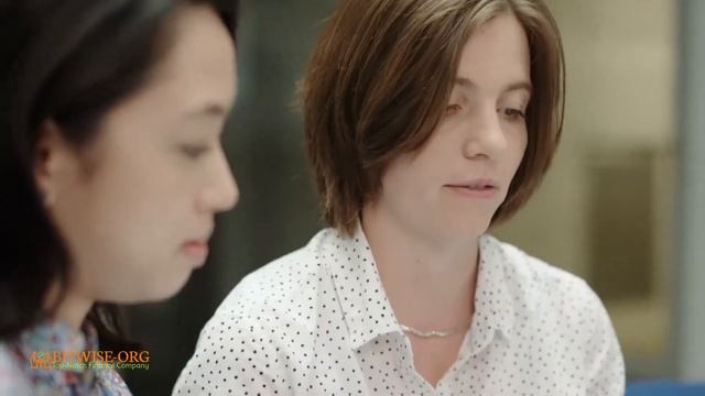 BITWISE-ORG смотреть онлайн