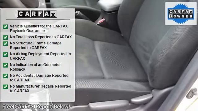 2012 Toyota Yaris - Matthews Motors Goldsboro - Goldsboro, NC 27534 смотреть онлайн