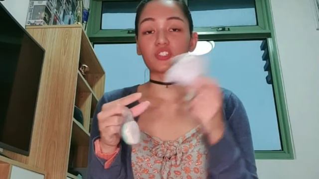 Designer Toys: Unboxing Pop Mart Sanrio South Island (Part 1/3) Philippines смотреть онлайн
