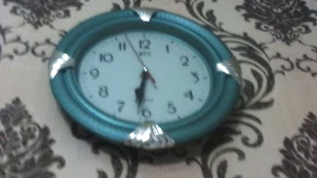  Обзоры и рекомендации