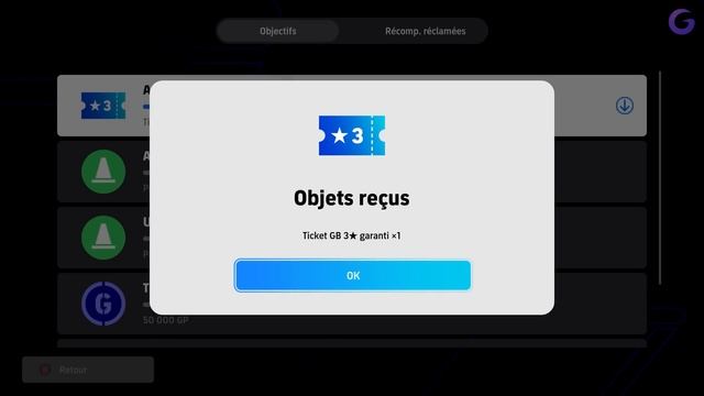 EFOOTBALL 2024 - Gameplay FR смотреть онлайн