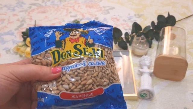 Такой Фикс Прайс я люблю|Покусали блогеры|Покупки для дома, машины и себя