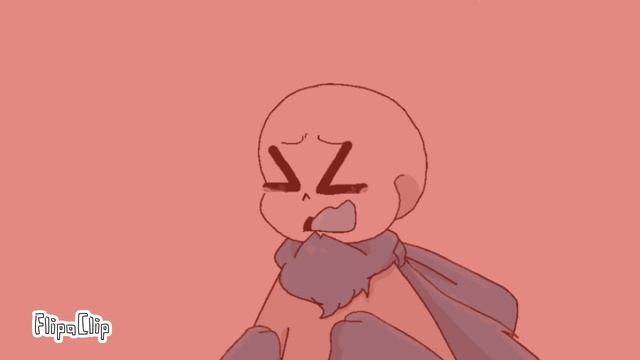 It's muffin time meme | ft: Ink, Error, Blueberry, Cross, Epic, DS!Dream, DS!Nightmare | Undertale смотреть онлайн