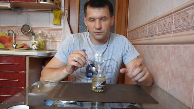 DIY Мастерская