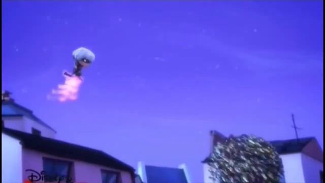 ГЕРОИ В МАСКАХ Серия 9 КэтБой Сражается с Бабочками - Мультфильмы для Детей Маленькие Супер герои смотреть онлайн