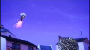 ГЕРОИ В МАСКАХ Серия 9 КэтБой Сражается с Бабочками - Мультфильмы для Детей Маленькие Супер герои