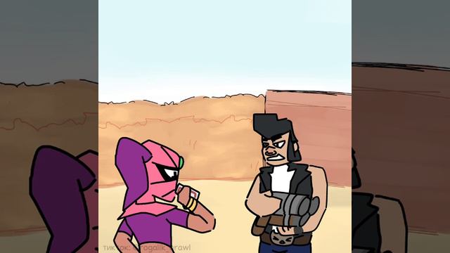 поко с гипером: смотреть онлайн