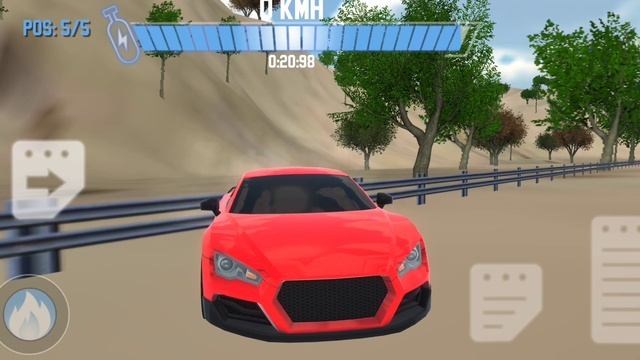 LANÇOU NOVO MY SUMMER CAR DIRETAMENTE NA PLAY ST0RE PARA ANDROID? VEJA!! смотреть онлайн