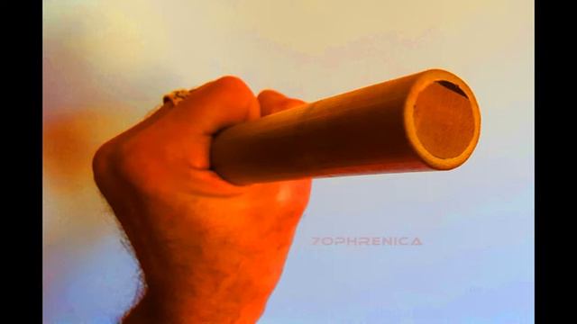 Kalyuka - 7ophrenica (soundtrack) смотреть онлайн