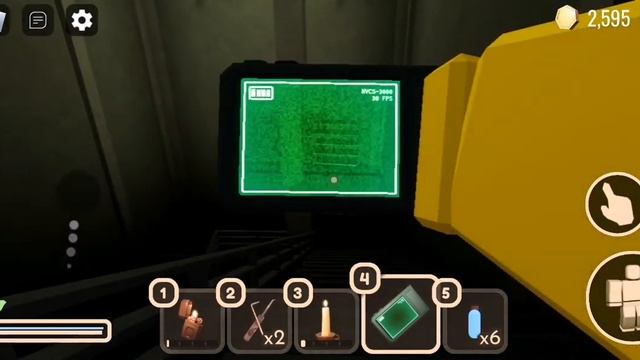 Обновление как пройти Фигуру супер быструю в хард мод 100 лвл ФИНАЛ в 2023 смотреть онлайн