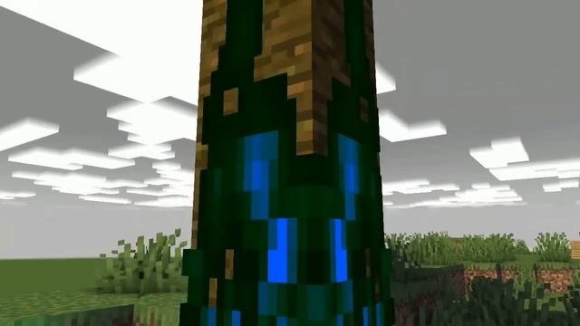 [SHORT FILM] MY FAMILY (PART 2) - Minecraft animation- смотреть онлайн