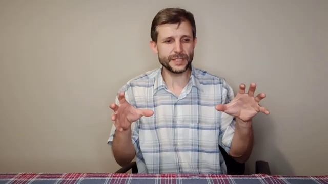 2 Петра 1:3-11, обобщение. Алексей Еропкин смотреть онлайн