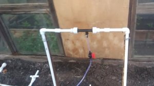 Не работает инжектор Вентуре что делать