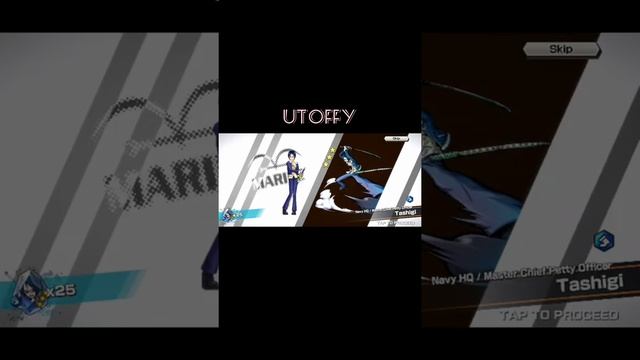 Spend 343 Rainbow Diamonds and get both Gold D Roger and young Rayleigh||One Piece Bounty Push смотреть онлайн